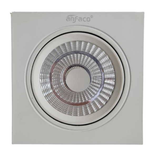 AFC 732 LED 12W 13