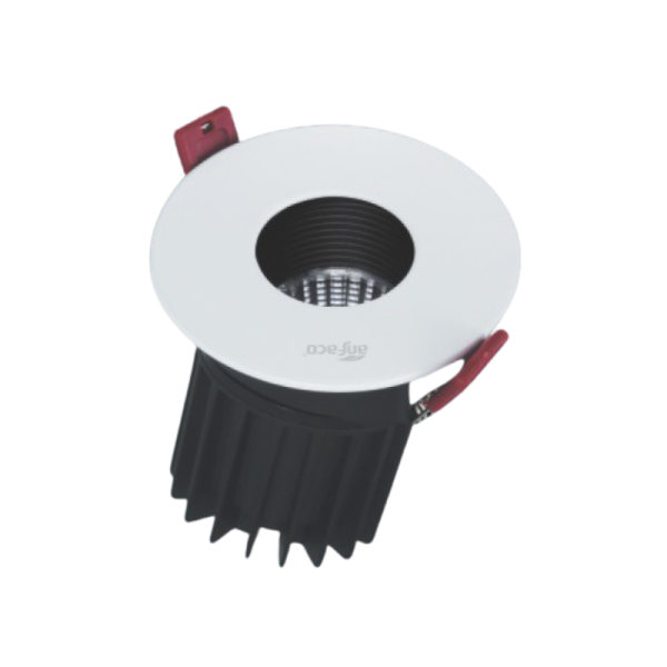 AFC 738 LED 7W 13