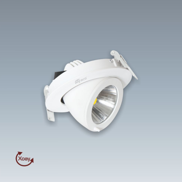 AFC 723 LED 18W 13