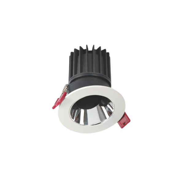 AFC 738A LED 7W 5