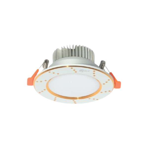 AFC 418 LED 12W 5