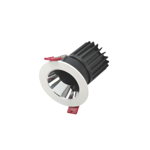 AFC 738A LED 7W 16