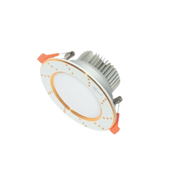AFC 418 LED 12W 6