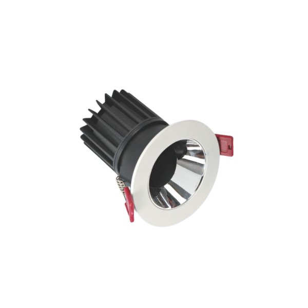 AFC 738A LED 7W 7