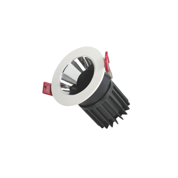 AFC 738A LED 7W 8