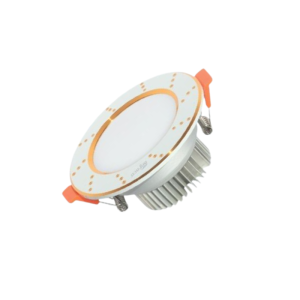 AFC 418 LED 12W 18
