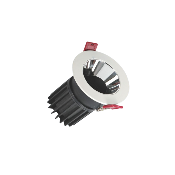 AFC 738A LED 7W 9