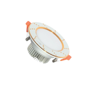 AFC 418 LED 12W 19