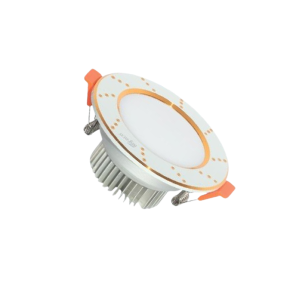 AFC 418 LED 12W 9
