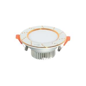 AFC 418 LED 12W 20