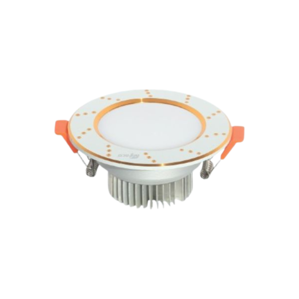 AFC 418 LED 12W 10