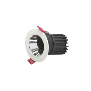 AFC 738A LED 7W 21
