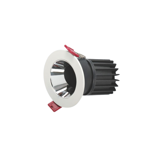 AFC 738A LED 7W 11