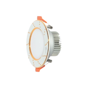 AFC 418 LED 12W 21