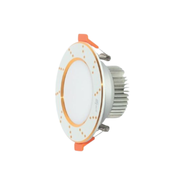 AFC 418 LED 12W 11