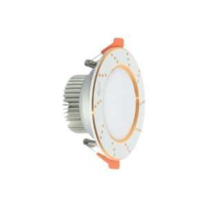 AFC 418 LED 12W 22