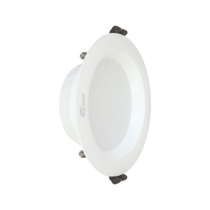 Đèn âm trần downlight AFC 676 LED 12W Anfaco 19