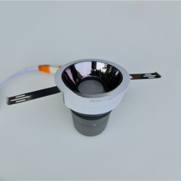 AFC 749 T LED 10W 9