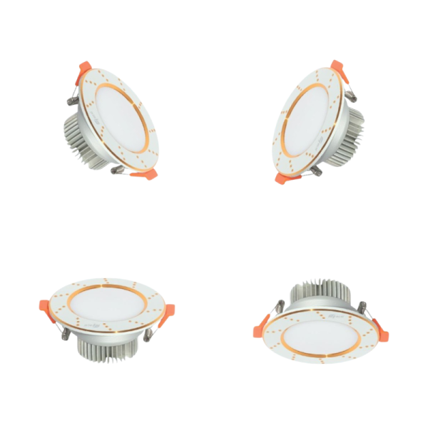 AFC 418 LED 12W 13
