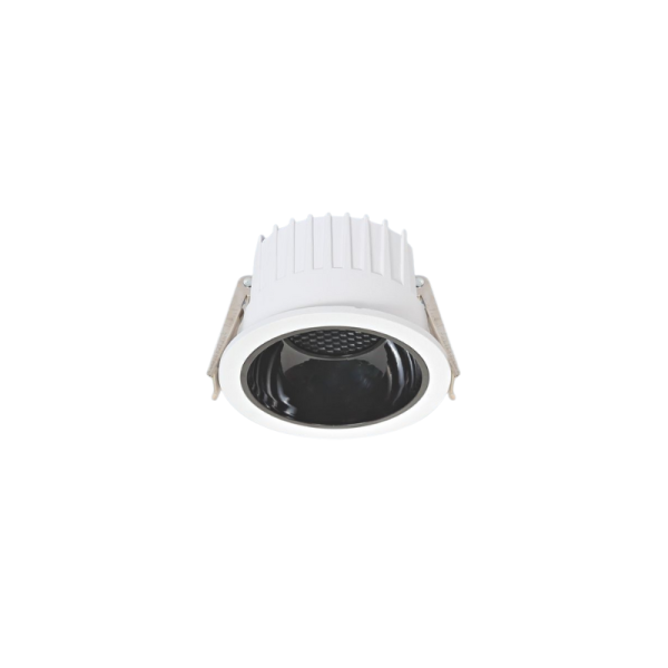 AFC 737 LED 7W 5