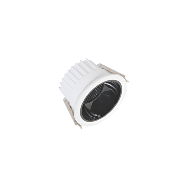 AFC 737 LED 7W 6