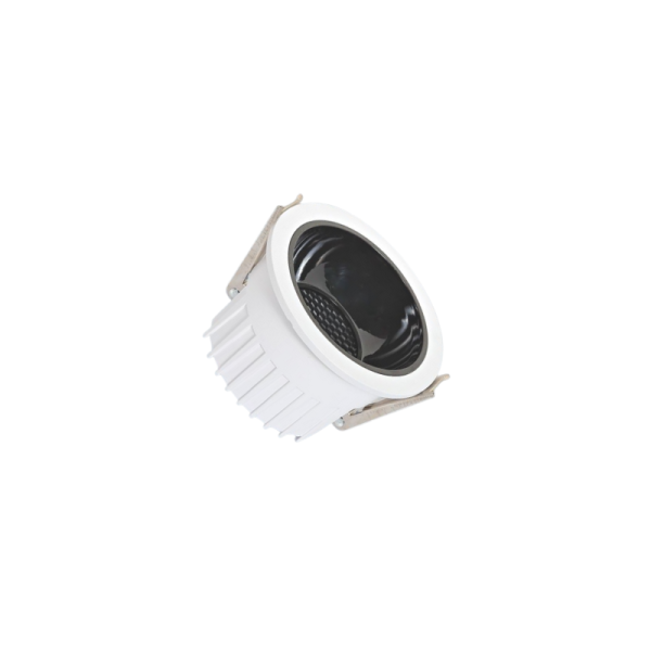 AFC 737 LED 7W 7