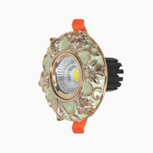 AFC PULY 02 LED 10W 18