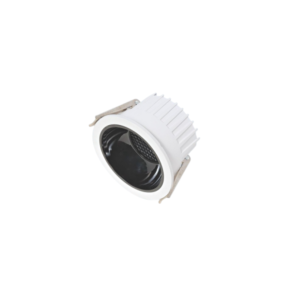 AFC 737 LED 7W 8