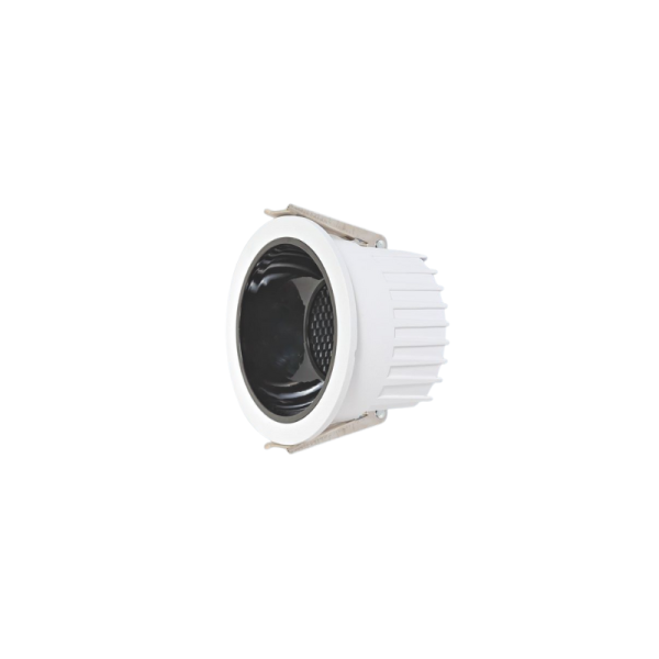 AFC 737 LED 7W 9
