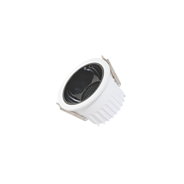 AFC 737 LED 7W 10