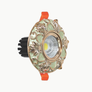 AFC PULY 02 LED 10W 21
