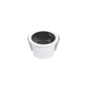 AFC 737 LED 7W 21