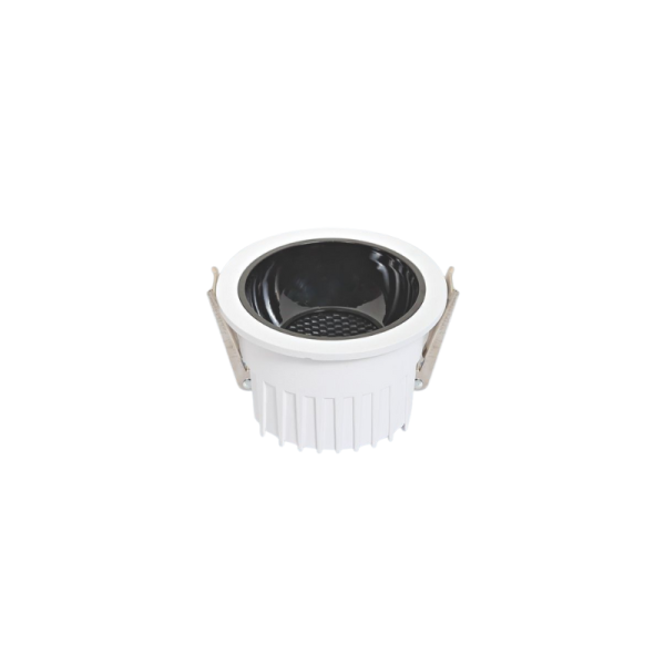 AFC 737 LED 7W 11