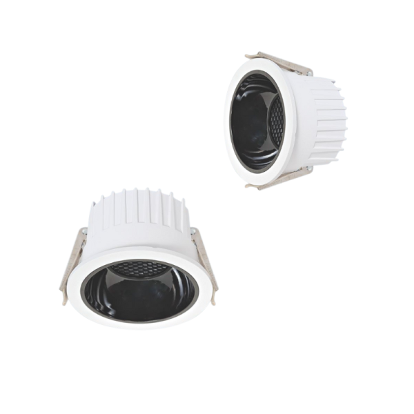 AFC 737 LED 7W 12
