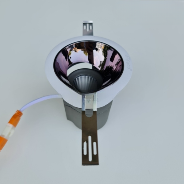 AFC 749 T LED 10W 8