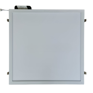 Đèn LED Panel AFC 609 LED 9W Anfaco 16