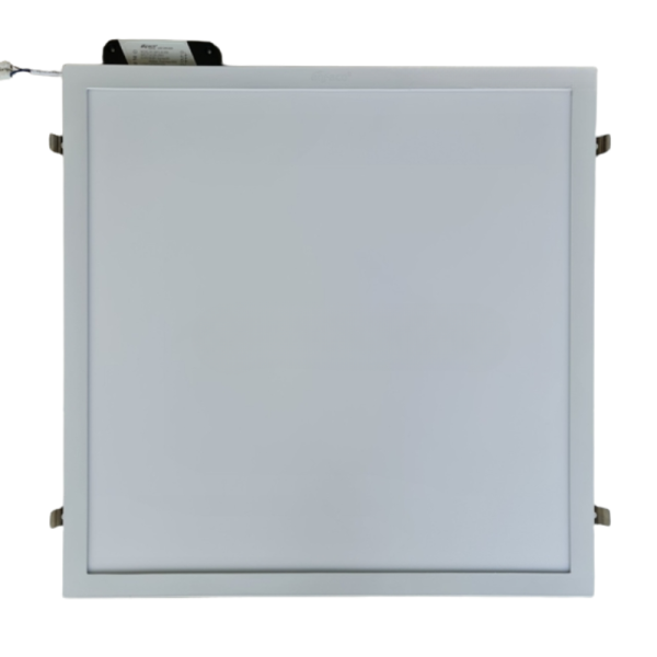 Đèn LED Panel AFC 609 LED 9W Anfaco 6
