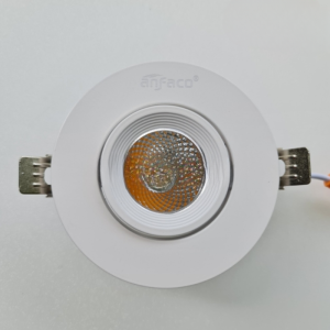 AFC 714 LED 9W 22