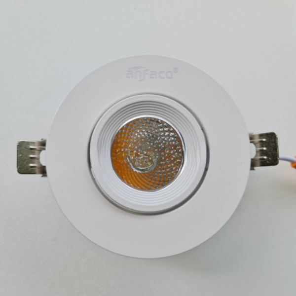 AFC 714 LED 9W 12