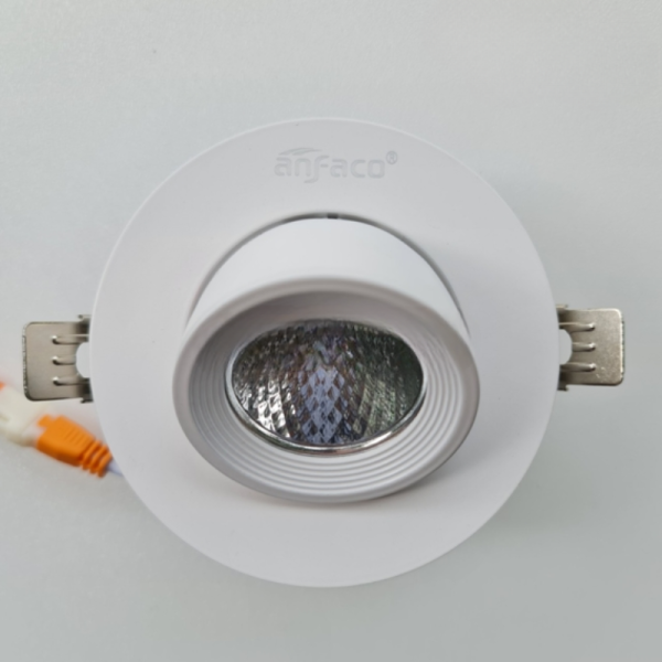 AFC 714 LED 9W 11