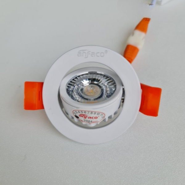 AFC 689 LED 7W 11