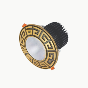 AFC ĐỒNG 007 LED 12W 18