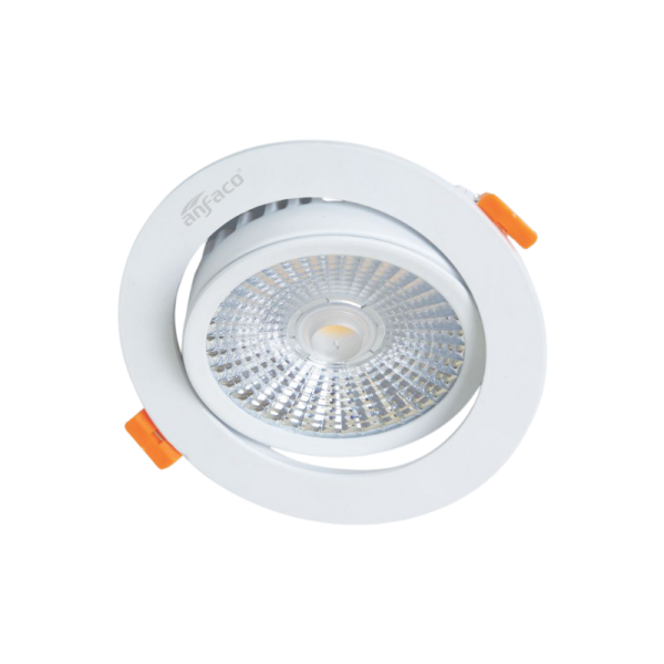 AFC 689 LED 7W 9