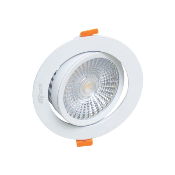 AFC 689 LED 7W 8