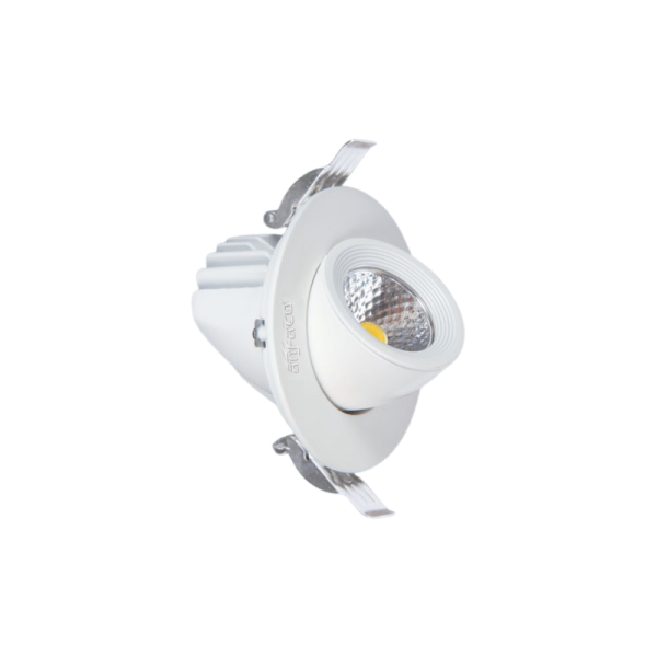 AFC 714 LED 9W 7