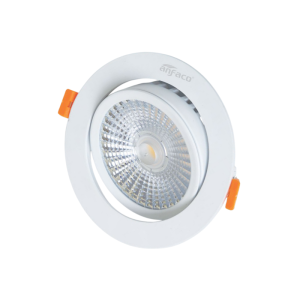 AFC 689 LED 7W 17