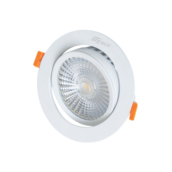 AFC 689 LED 7W 7