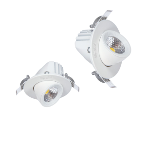 AFC 714 LED 9W 16
