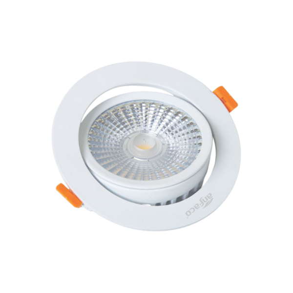 AFC 689 LED 7W 6