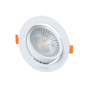 AFC 689 LED 7W 15